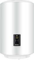  Haier ES100V-A5