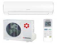 - KENTATSU KSGQ26HFAN1/KSRQ26HFAN1
