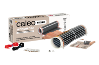 Ҹ  CALEO PF-150-1010 c (5 2)