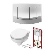     ambia   TECE V04 54   