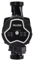   Hoobs CTA 25-75 180  ( )