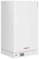 Газовый котел VIESSMANN Vitopend 100 W тип A1JB 24 кВт