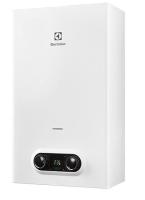 Газовая колонка Electrolux GWH 10 NanoPlus 2.0