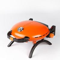   O-Grill 700