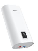 Водонагреватель PHILIPS UltraHeat Smart 80 л