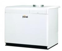   Ferroli Pegasus F3 N 136 2S