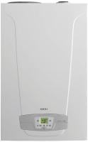    BAXI NUVOLA Duo-tec 16