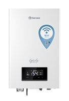  THERMEX Grizzly 5-12 Wi-Fi