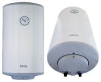 Водонагреватель BAXI  V 530