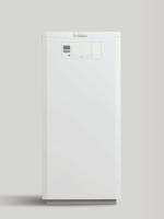 Конденсационный газовый котел VAILLANT ecoVIT pro VKK 486/5