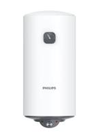 Водонагреватель PHILIPS UltraHeat Round 80 л