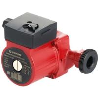   Unipump UPC 25-80 180