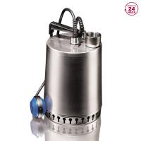 Дренажный насос GRUNDFOS Unilift AP 12.40.04.А1