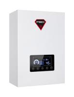 Электрический котел FED Electric 7.5 кВт 230/400V