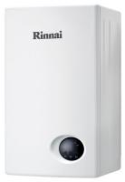 Газовая колонка Rinnai BR-W14 (29 кВт) LNG