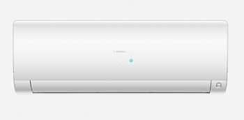 Сплит-система Haier Flexis Super Match AS35S2SF3FA-W/1U35S2SM4FA