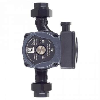 Циркуляционный насос AQUARIO PRIME-B1-256-180