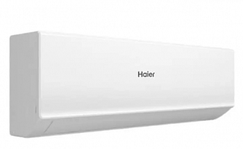 Сплит-система Haier Quantum HSU-07HQJ103/R3-W