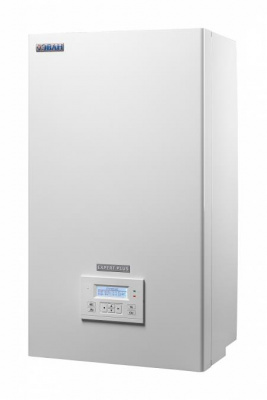 Электрокотёл ЭВАН EXPERT PLUS 5