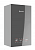 Газовый котел THERMEX Antares F 28
