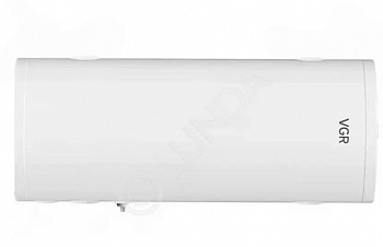 Буферная ёмкость Vaillant VPS 60/1 H