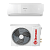 Сплит-система THERMEX Sesto 9 inverter