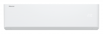 Классическая сплит-система серии STRONG VIBE Classic A AS-36HW4RKZHB (комплект)