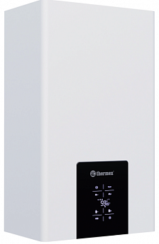 Газовый котел THERMEX Blaze FH 28