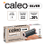 Пленочный теплый пол CALEO SILVER 220 Вт/3 м2