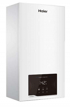 Газовый котел HAIER NeoSlim 2.18TI