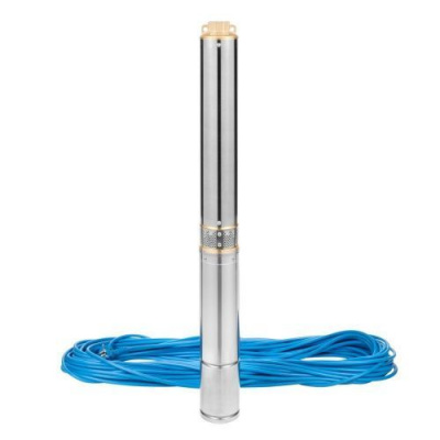 Скважинный насос BELAMOS TF -80