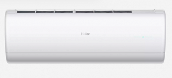 Сплит-система Haier Jade Super Match AS35S2SJ3FA-W/1U35MEC1FRA