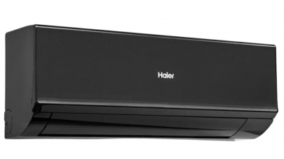 Сплит-система Haier Quantum HSU-12HQJ103/R3-B