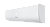 Сплит-система Hisense ZOOM DC inverter AS-24UW4RYRKB01 Wi-Fi