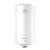 THERMEX Akvo 80 V Slim