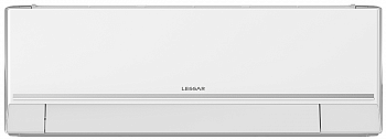 Сплит-система LESSAR Avant LS-HE24KLE2/LU-HE24KLE2