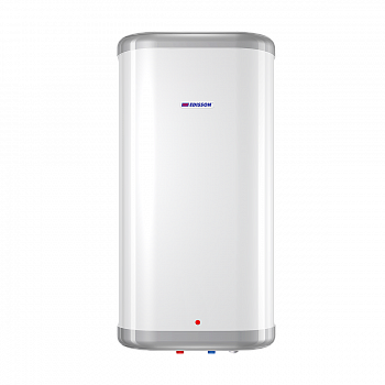 Водонагреватель накопительный EDISSON EDF 80 V