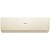 Сплит система Haier Stellar AS35SHP1HRA-C/1U35SHP1FRA бежевый