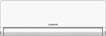 Сплит-системы LESSAR Tiger LS-HE18KBE2/LU-HE18KBE2