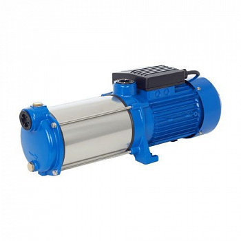 Поверхностный насос AQUARIO AMH-150-6Р