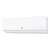 Сплит-система Electrolux Fusion Wave EACS-12HFW/N3 комплект