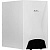 Конденсационный газовый котел ECA Felis Slave Boiler 65 KW