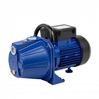 Поверхностный насос BELAMOS XA 09