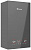 Газовый котел THERMEX Antares FH 18