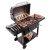   Char-Broil Performance 780