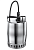 Дренажный насос GRUNDFOS UNILIFT KP 150-M1